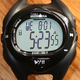 Illustration for article titled Hands On the Timex Ironman iControl (Verdict: Great, But...)